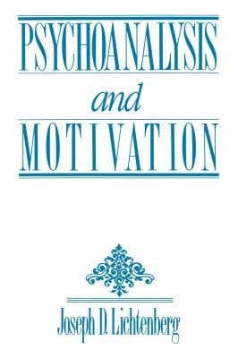 Psychoanalysis and Motivation