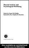 Physical Activity and Psychological Well-Being