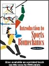 Introduction to Sports Biomechanics