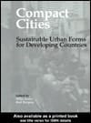 Compact Cities