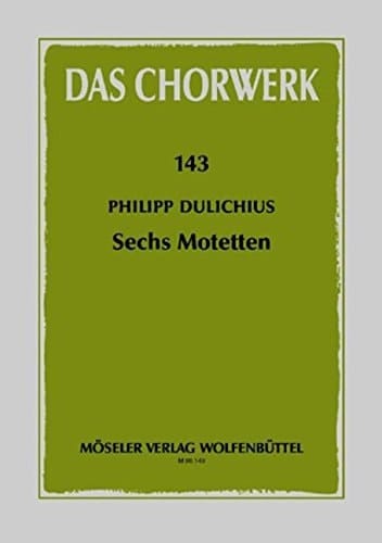 From Child Abuse to Foster Care Child Welfare Services Pathways and Placements