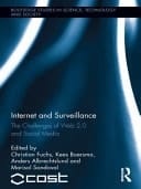 Internet And Surveillance