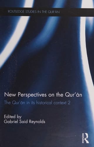 The transformation of the Gulf: politics, economics, and the global order