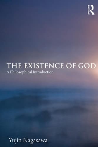 The existence of God: a philosophical introduction