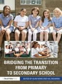 Bridging The Transition From Primary To Secondary School