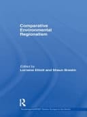 Comparative environmental regionalism