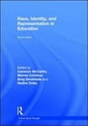 Race, Identity, and Representation in Education