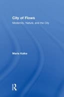 City Of Flows