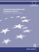 Europeanization and Foreign Policy: State Identity in Finland and Britain