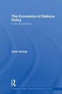 Economics of Defence Policy : A New Perspective