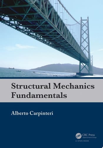 Structural Mechanics Fundamentals