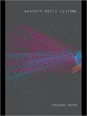 Western Media Systems
