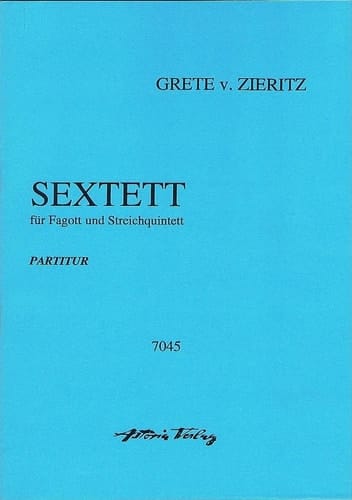 Key Concepts for Understanding Curriculum