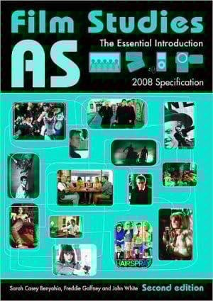 As Film Studies
