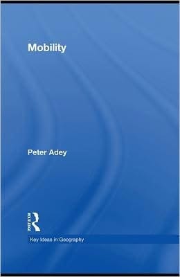 Mobility