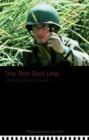 Thin Red Line