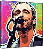 Encyclopedia of the Cold War