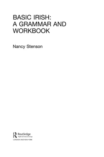 Buddhist manuscript cultures: knowledge, ritual, and art
