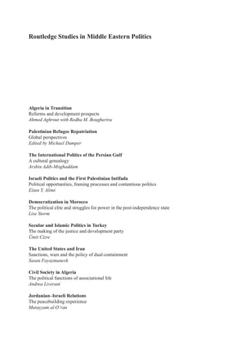 Doing business in India: building research-based practice