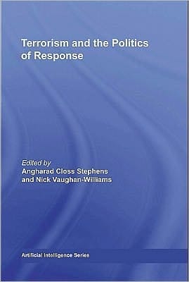 Terrorism And The Politics Of Response