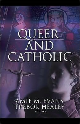 Queer And Catholic