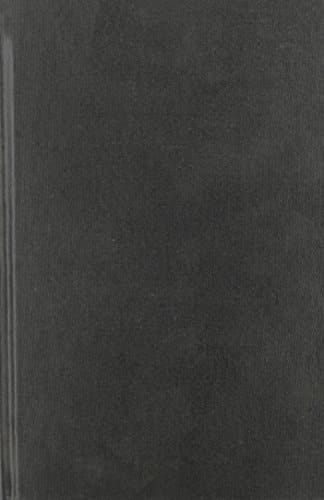 Political Genealogy After Foucault: Savage Identities