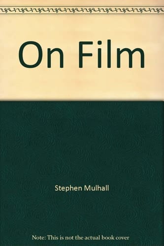On Film