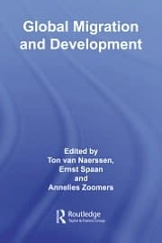 Global Migration and Development