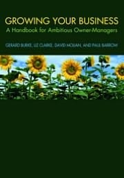 Growing Your Business