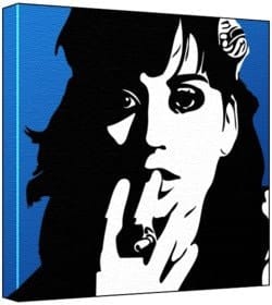 Religious studies: a global view