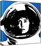 Forgiveness and Reconciliation: Theory and Application