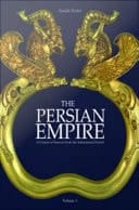 The Persian Empire