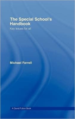 The Special School's Handbook