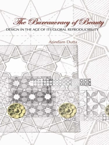 The Bureaucracy of Beauty