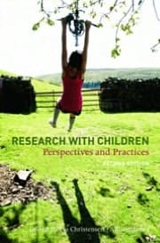 Research With Children