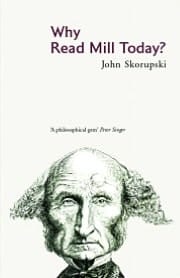 Why Read Mill Today?