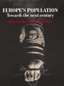Europes Population