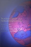 Teachers' Work in a Globalizing Economy