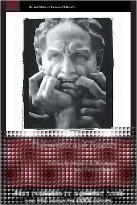 Philosophy And Tragedy