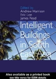 Intelligent Buildings In South East Asia