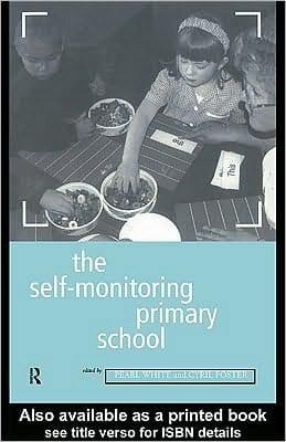The Self-Monitoring Primary School