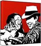 Rethinking Teacher Education: Collaborative Responses to Uncertainty