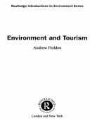 Environment and Tourism