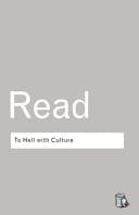 To Hell with Culture