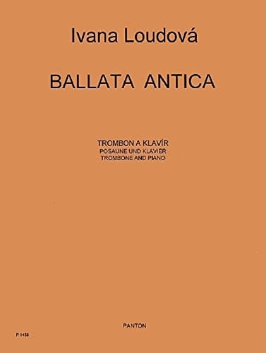 Philosophic Classics: From Plato to Derrida, Books a la Carte Plus MyPhilosophyLab -- Access Card Package (6th Edition)