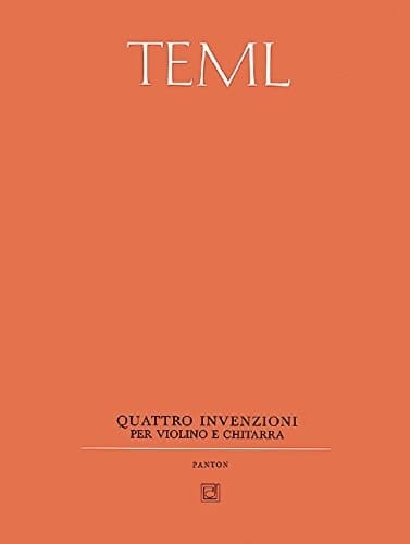 World Prehistory and Archaeology, Books a la Carte Edition (2nd Edition)