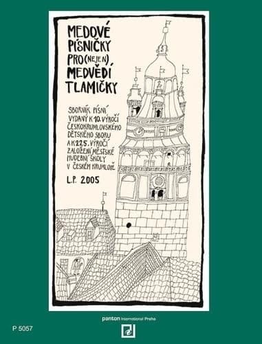 Shackles of Iron: Slavery in World History