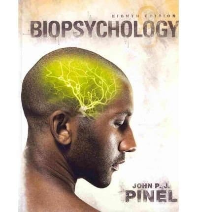 Biopsychology