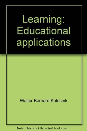 Out of Many: Myhistorylab With Pearson Etext Student Access Code Card