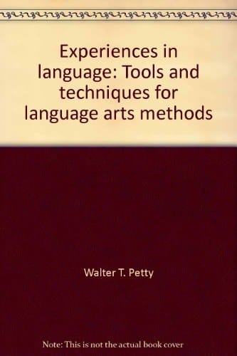 Out of Many Myhistorylab Student Access Code Card